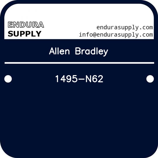 allen-bradley-1495-n62