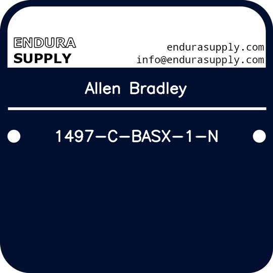 allen-bradley-1497-c-basx-1-n