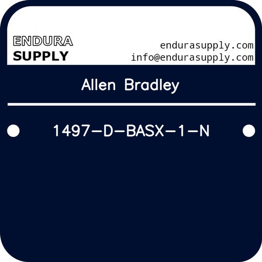 allen-bradley-1497-d-basx-1-n