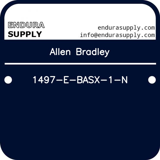 allen-bradley-1497-e-basx-1-n