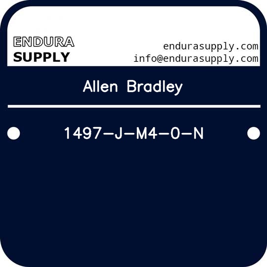 allen-bradley-1497-j-m4-0-n