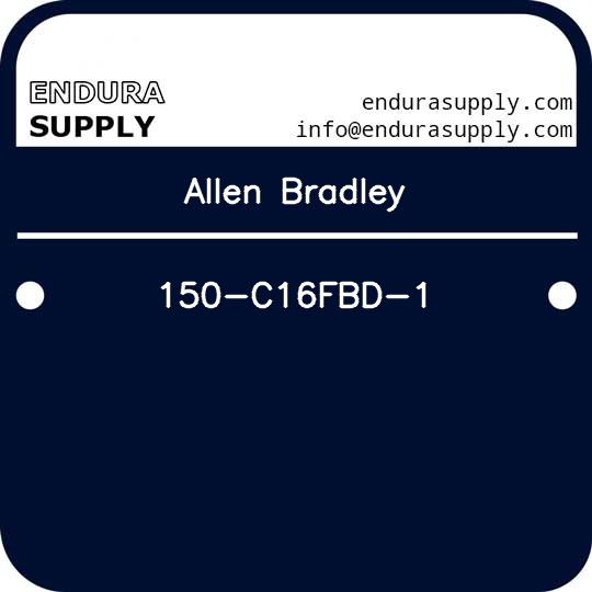 allen-bradley-150-c16fbd-1