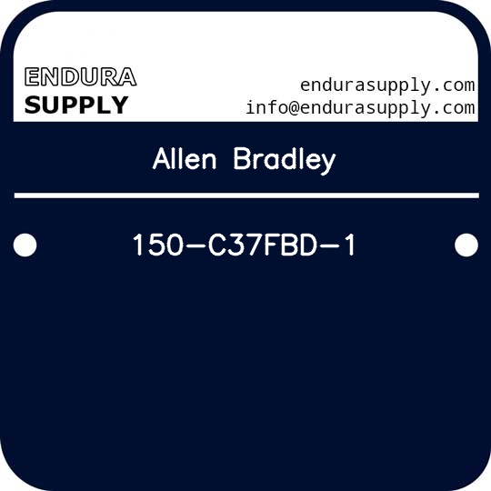 allen-bradley-150-c37fbd-1