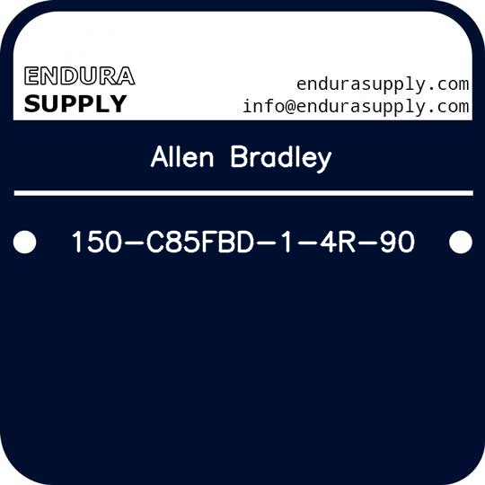 allen-bradley-150-c85fbd-1-4r-90