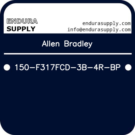 allen-bradley-150-f317fcd-3b-4r-bp