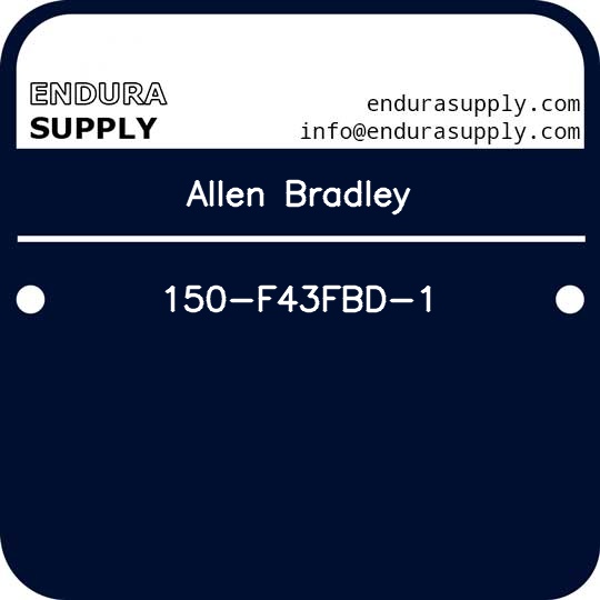 allen-bradley-150-f43fbd-1