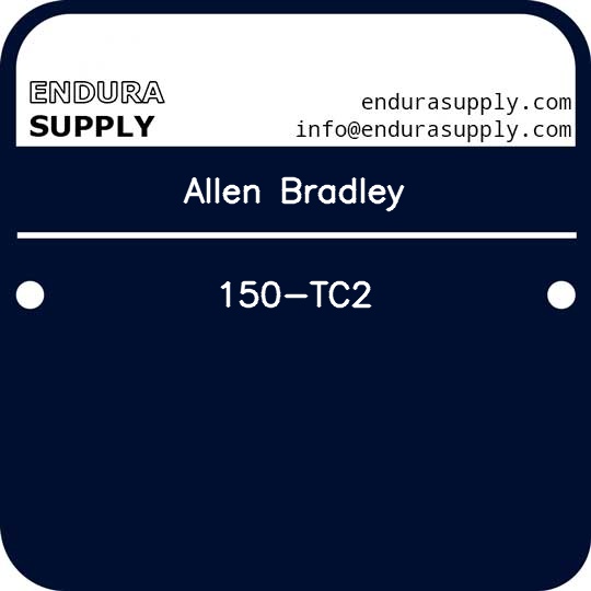 allen-bradley-150-tc2