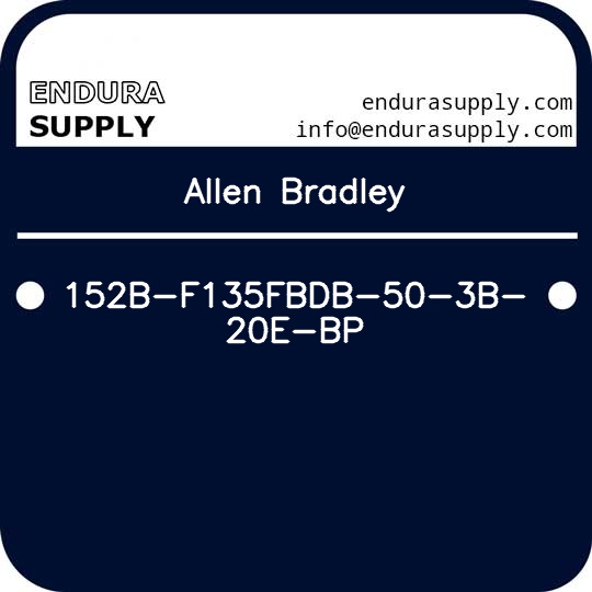 allen-bradley-152b-f135fbdb-50-3b-20e-bp