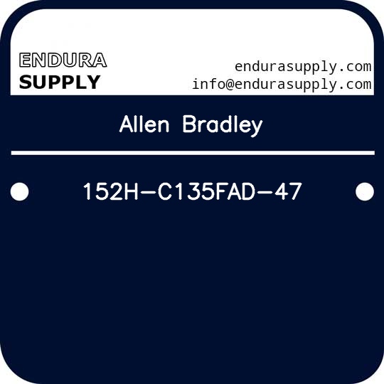 allen-bradley-152h-c135fad-47