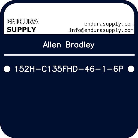 allen-bradley-152h-c135fhd-46-1-6p