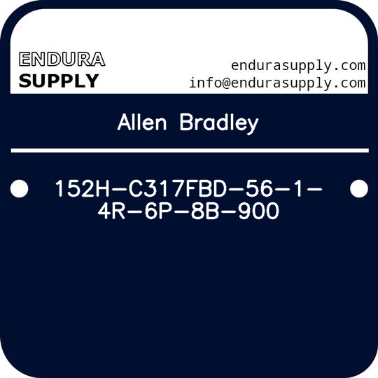 allen-bradley-152h-c317fbd-56-1-4r-6p-8b-900