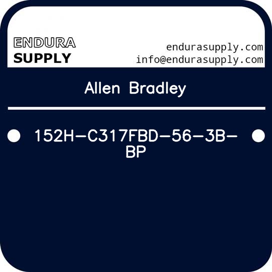 allen-bradley-152h-c317fbd-56-3b-bp