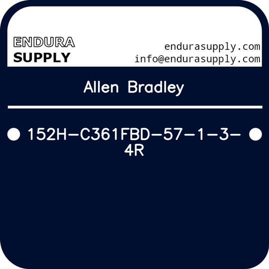 allen-bradley-152h-c361fbd-57-1-3-4r