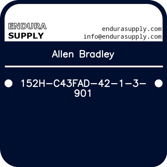 allen-bradley-152h-c43fad-42-1-3-901