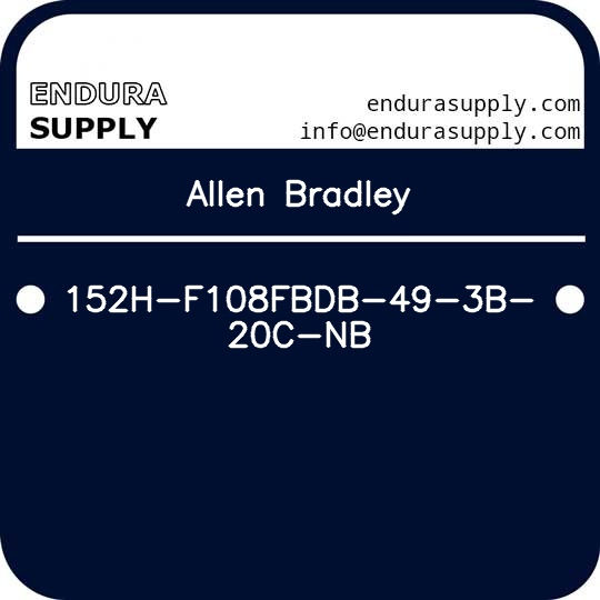 allen-bradley-152h-f108fbdb-49-3b-20c-nb