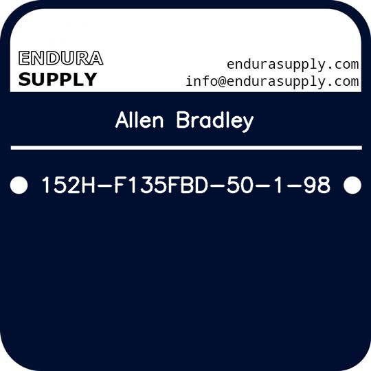 allen-bradley-152h-f135fbd-50-1-98