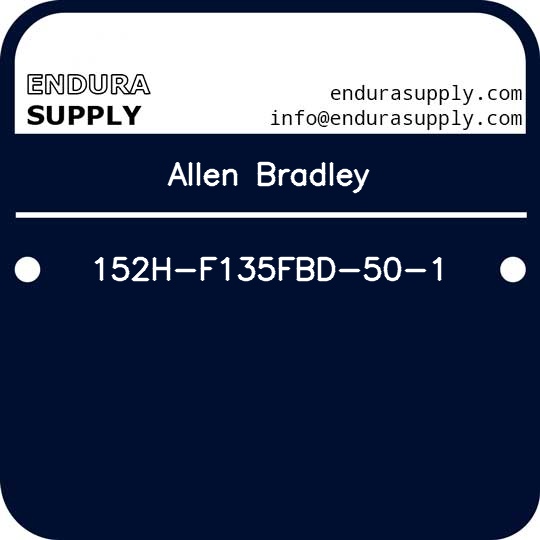 allen-bradley-152h-f135fbd-50-1