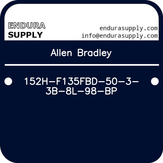 allen-bradley-152h-f135fbd-50-3-3b-8l-98-bp