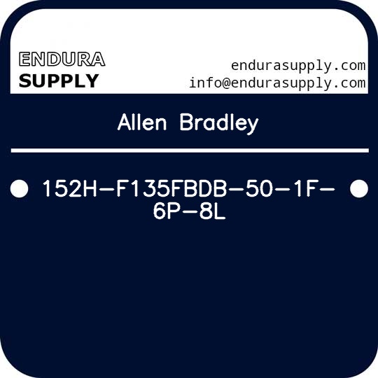 allen-bradley-152h-f135fbdb-50-1f-6p-8l