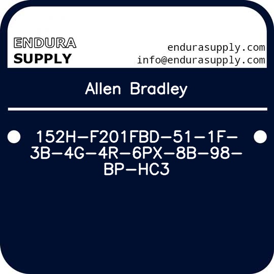 allen-bradley-152h-f201fbd-51-1f-3b-4g-4r-6px-8b-98-bp-hc3