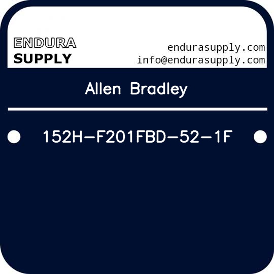 allen-bradley-152h-f201fbd-52-1f