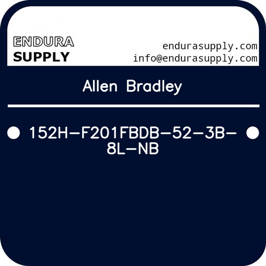 allen-bradley-152h-f201fbdb-52-3b-8l-nb