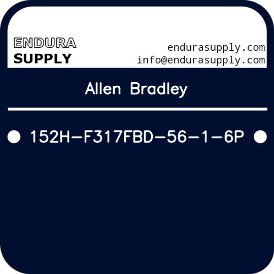 allen-bradley-152h-f317fbd-56-1-6p