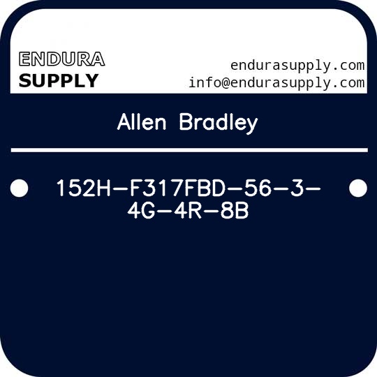 allen-bradley-152h-f317fbd-56-3-4g-4r-8b