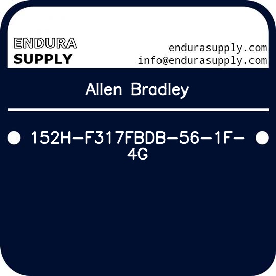 allen-bradley-152h-f317fbdb-56-1f-4g