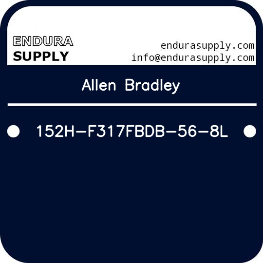 allen-bradley-152h-f317fbdb-56-8l