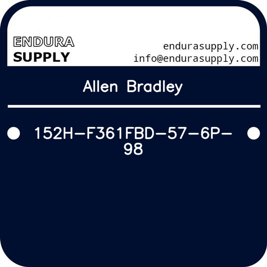 allen-bradley-152h-f361fbd-57-6p-98