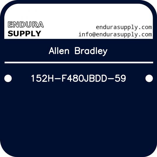 allen-bradley-152h-f480jbdd-59