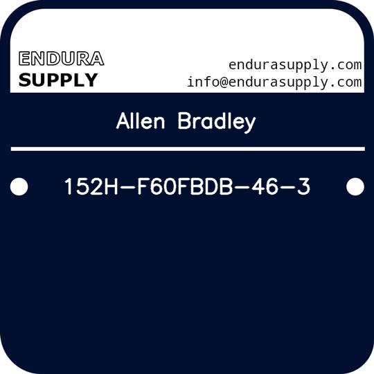 allen-bradley-152h-f60fbdb-46-3