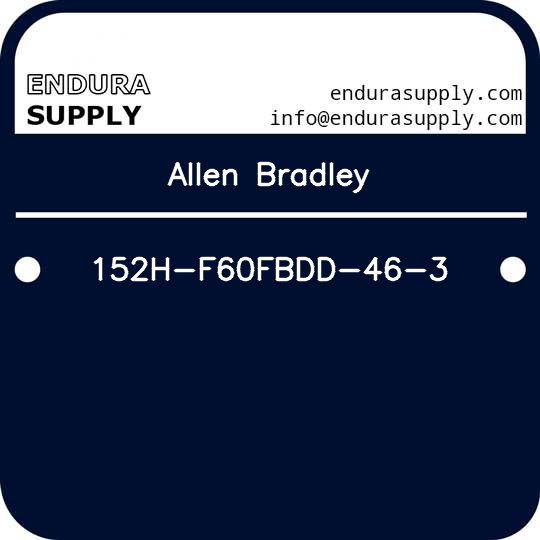 allen-bradley-152h-f60fbdd-46-3