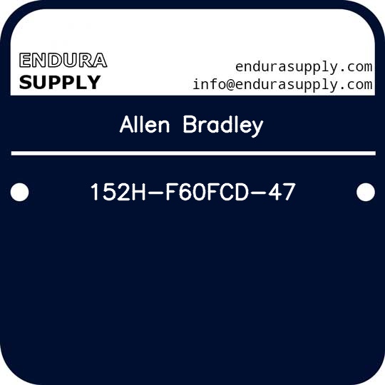 allen-bradley-152h-f60fcd-47