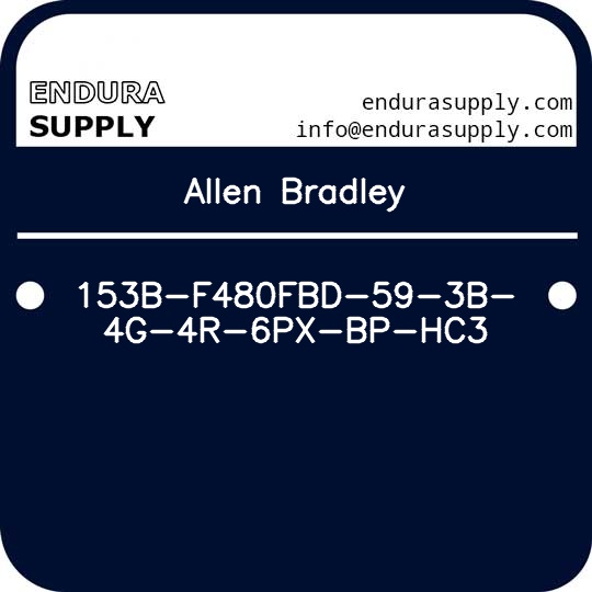 allen-bradley-153b-f480fbd-59-3b-4g-4r-6px-bp-hc3