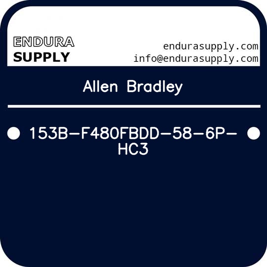 allen-bradley-153b-f480fbdd-58-6p-hc3