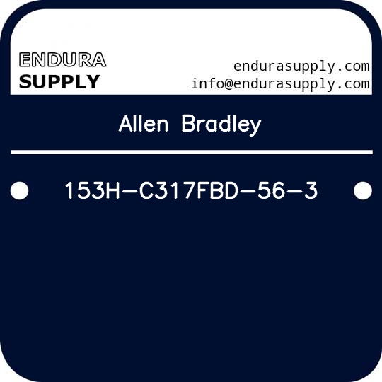 allen-bradley-153h-c317fbd-56-3