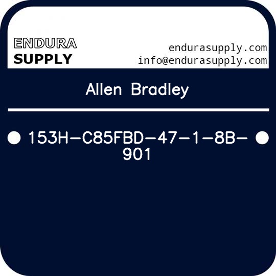 allen-bradley-153h-c85fbd-47-1-8b-901