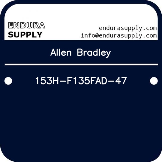 allen-bradley-153h-f135fad-47