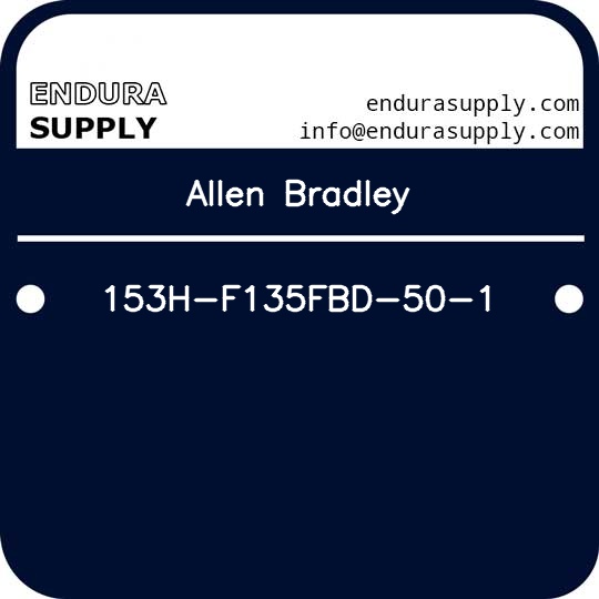 allen-bradley-153h-f135fbd-50-1