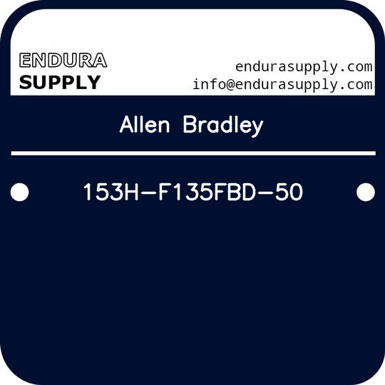 allen-bradley-153h-f135fbd-50