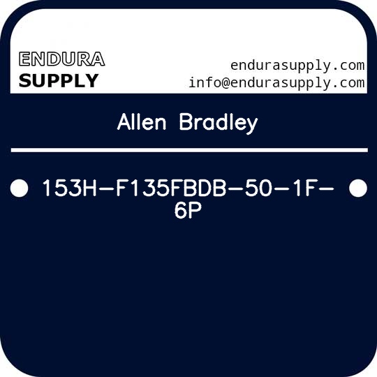 allen-bradley-153h-f135fbdb-50-1f-6p