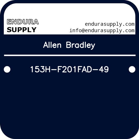 allen-bradley-153h-f201fad-49