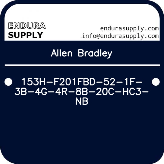 allen-bradley-153h-f201fbd-52-1f-3b-4g-4r-8b-20c-hc3-nb