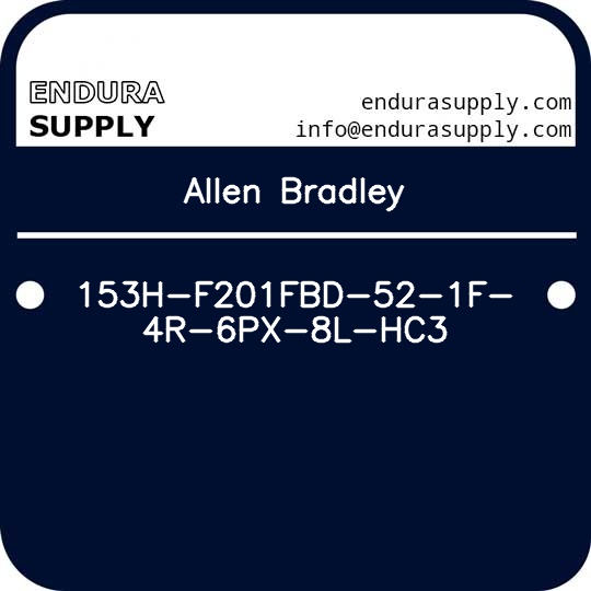 allen-bradley-153h-f201fbd-52-1f-4r-6px-8l-hc3