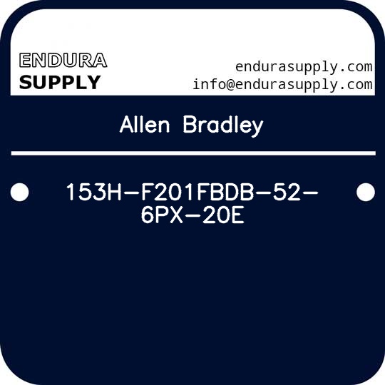 allen-bradley-153h-f201fbdb-52-6px-20e