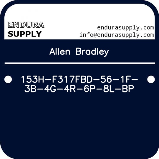 allen-bradley-153h-f317fbd-56-1f-3b-4g-4r-6p-8l-bp