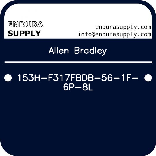 allen-bradley-153h-f317fbdb-56-1f-6p-8l