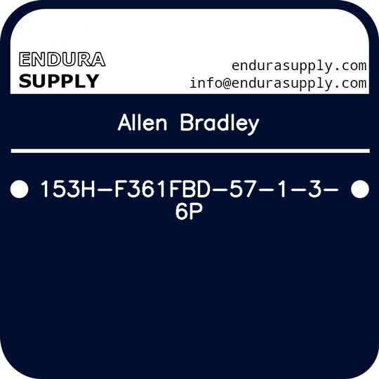 allen-bradley-153h-f361fbd-57-1-3-6p